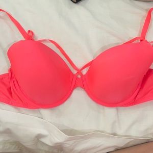 Victoria secret bra 38 c